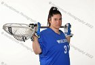 Women’s Lacrosse Media Day  Wheaton College Women’s Lacrosse Media Day 2022. - Photo By: KEITH NORDSTROM : Wheaton, LAX, Lacrosse, Media Day